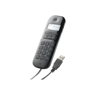 Plantronics Calisto P240 - téléphone VoIP USB