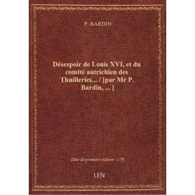 Due allegre novelle del secolo XVII