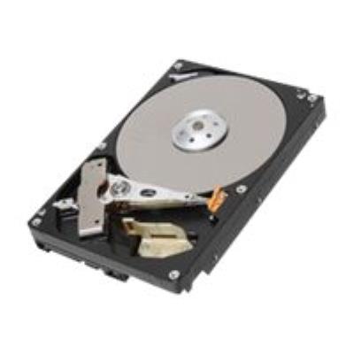 Verbatim - vaste schijf - 2 TB - SATA 6Gb/s