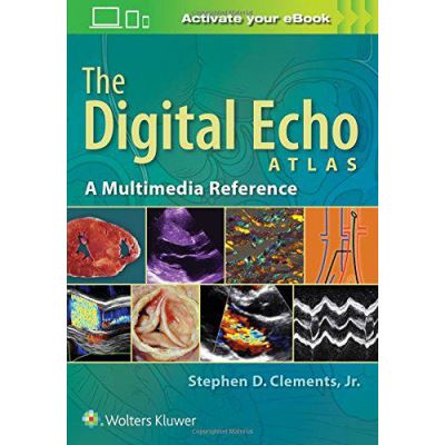 The Digital Echo Atlas: A Multimedia Reference - [Version Originale]
