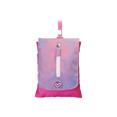 Energy C600 Pink Cloud (XL) - étui pour lecteur