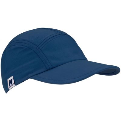 casquette de baseball Summer Ace unisexe bleu taille unique