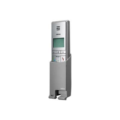 Jabra DIAL 550 - téléphone VoIP USB