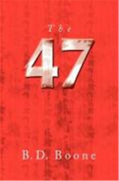 The 47