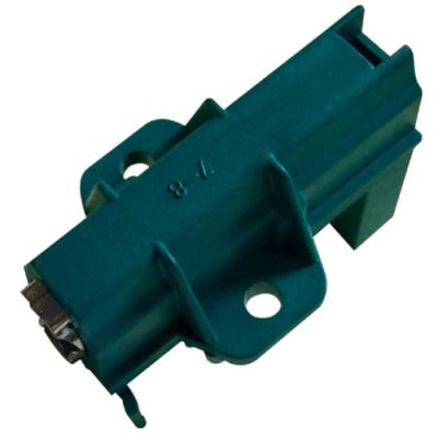 Quincaillerie Lave Linge Beko - Charbon Moteur Livre X1 - Ref: 371202405