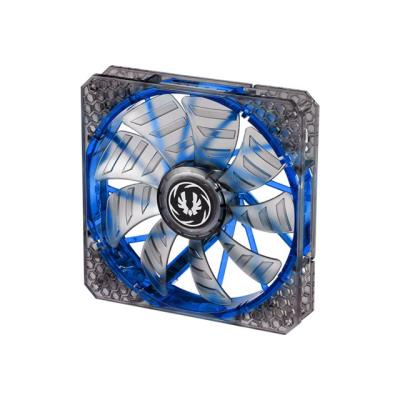 BitFenix Spectre PRO LED blue - ventilateur châssis