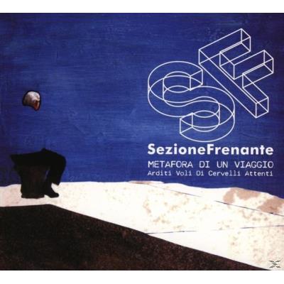 Metafora Di Un Viaggio