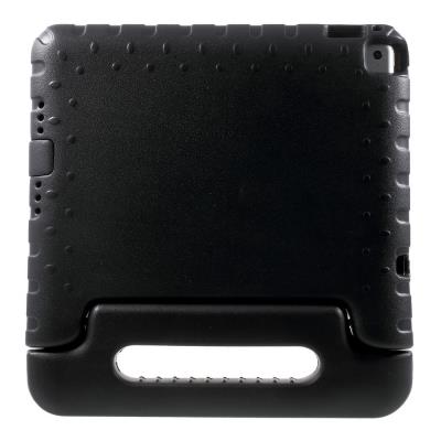 Coque en EVA pour iPad Air 2 - Noir