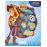 Toy story 4-historias animadas.m98_0