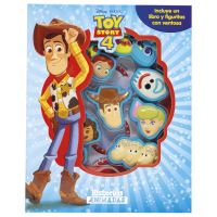 Toy story 4-historias animadas.m98