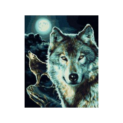 Loups