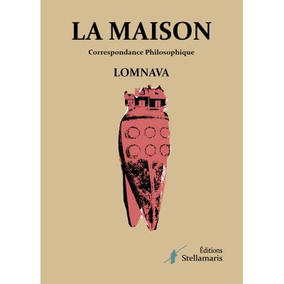 La maison