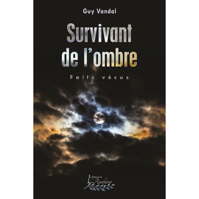 Survivant de l'ombre