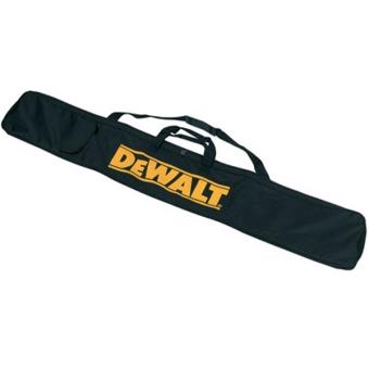 Sac Pour Rails De Guidage Dewalt Dws5025 - 1
