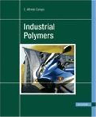 Industrial Polymers