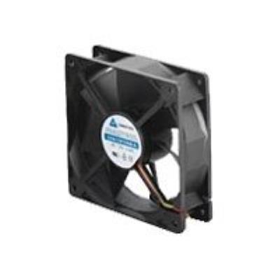 Chieftec AF-0825S - ventilatoreenheid