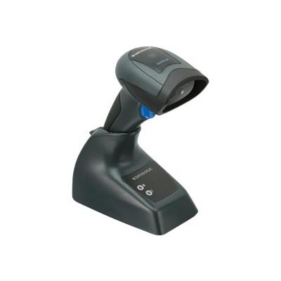 Datalogic QuickScan Mobile QM2131 - streepjescodescanner