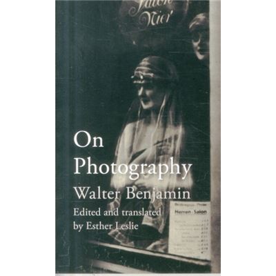 On Photography (Paperback)