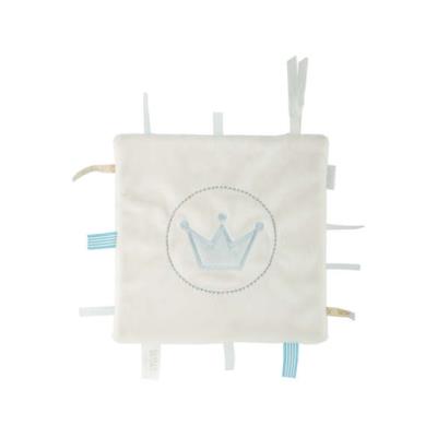 Kit sommeil bleu