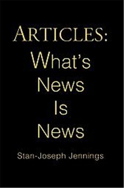 Articles