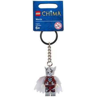 Lego® Chima Chima Idées JouetsFnac Lego® Jeuxamp; R4L35jA