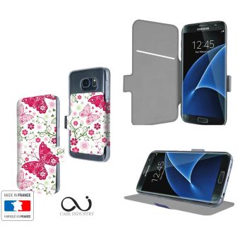 coque avec porte carte samsung galaxy s7 edge coque avec porte carte samsung galaxy s7 edge