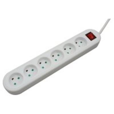 Microconnect gru0063wdk blanc