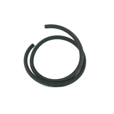 Durite Carburant De 10 X 15 (1 Mètre)