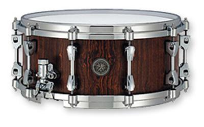 Tama CAISSE CLAIRE TAMA STARPHONIC CORDIA NATUREL BUBINGA