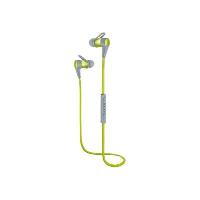Philips SHQ7300LF - koptelefoon