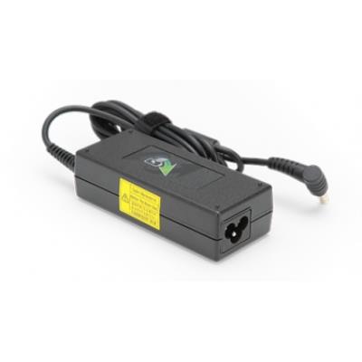 Acer - adaptateur secteur - 65 Watt