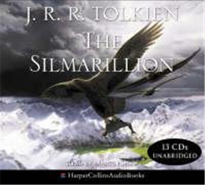 Silmarillion
