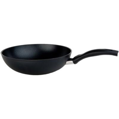 BALLARINI WOK NEW POSITANO 28CM 939W-0.28
