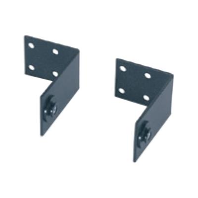 APC fixation pour rack
