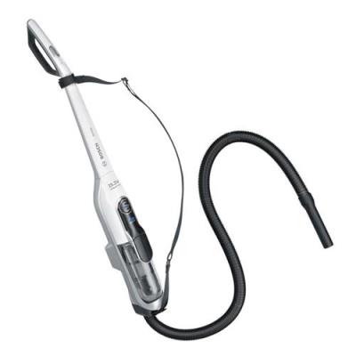 KIT 1 Bosch BHZ pour Aspirateurs Athlet