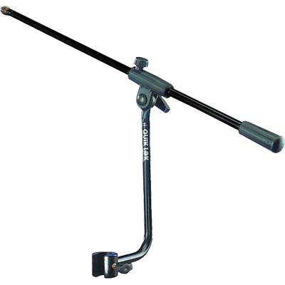 Accessoires sonorisation QUIKLOK SUPPORT MICRO ADDITIONNEL pieds de micros