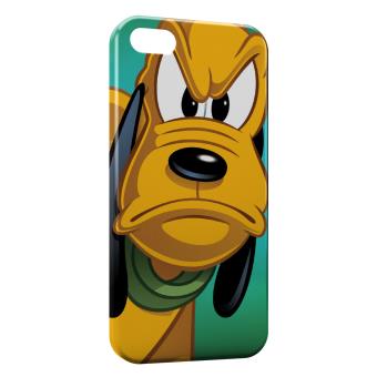 coque iphone 7 pluto coque iphone 7 pluto