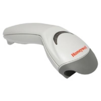 Honeywell ms5145 eclipse (mk5145-71a38-eu)