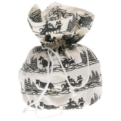 Sac à  pommes de terre Nouvel