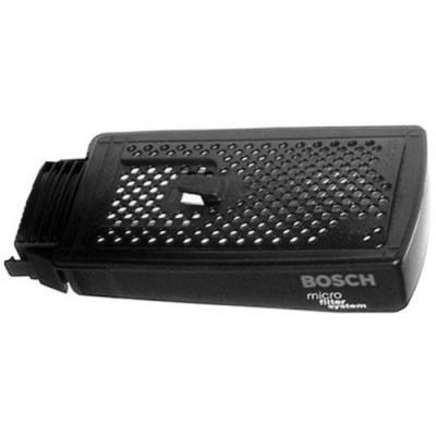 Bosch 2605411147 Système De Filtre Hw3