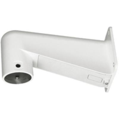 Mini pendent mount white ernitec 0070-10007
