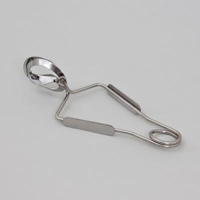 Sozede - Pince Escargot Inox