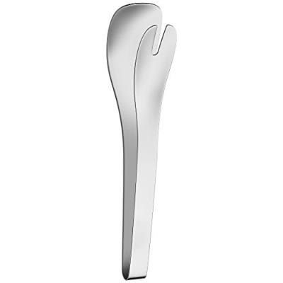 Wmf 1297326040 Nuova Pince Multiprise