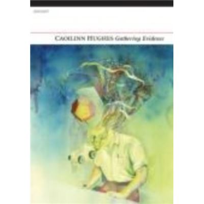 Gathering Evidence (Paperback)