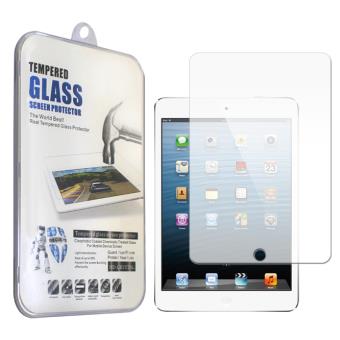 Film de Protection d'Ecran Blindé - Apple iPad Air / Air 2 pouces - Film en Verre  Trempé 9H 2.15D Ultra-Résistant - Protection d'écran pour tablette - Achat  & prix