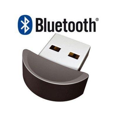 Mini-Adaptateur Usb Dongle Bluetooth Class I