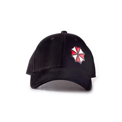 RESIDENT EVIL - Casquette - Umbrella
