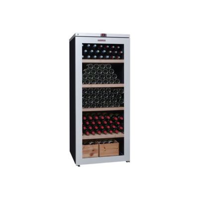 La Sommelière Prestige VIP265V - Cave à vin - intégrable