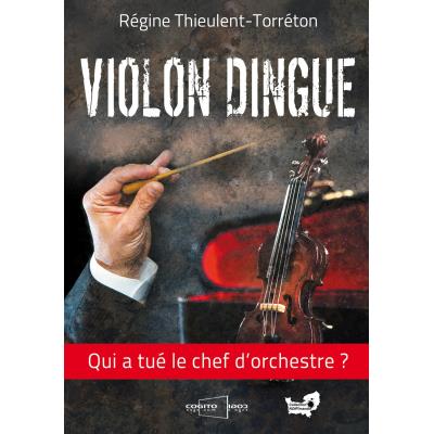 Violon dingue