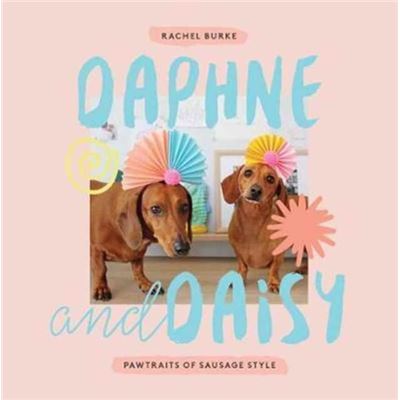 Daphne & Daisy